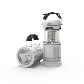 *NEBO Z-Bug Lantern   Light (6587)