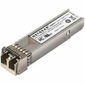 Netgear ProSafe AXM761 SFP  Module
