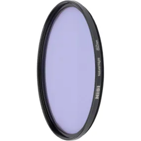 NiSi 82mm Natural Night Filter (Light Pollution Filter)