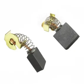 Norton Clipper Carbon Brushes for BBM307 Saw Norton Clipper Carbon Brushes for BBM307 Saw
