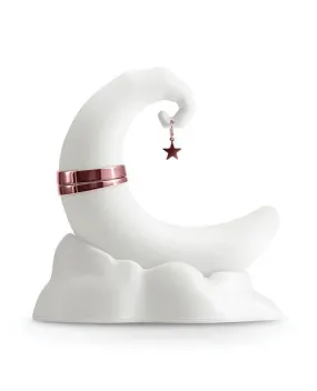 NS Novelties Firefly Dream Glow