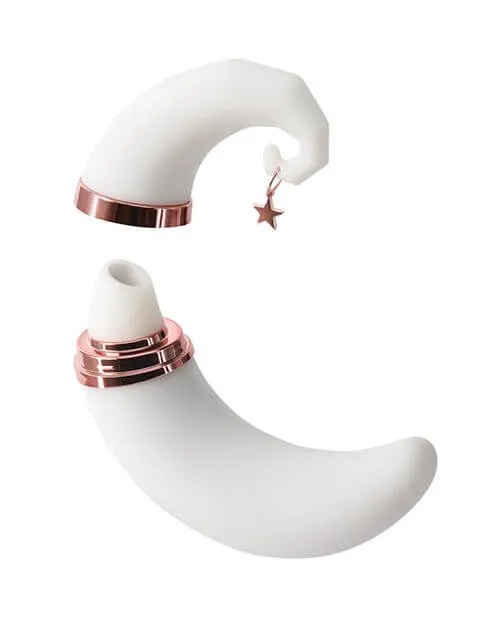 NS Novelties Firefly Dream Glow