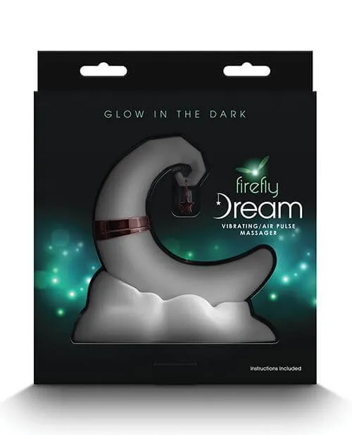 NS Novelties Firefly Dream Glow