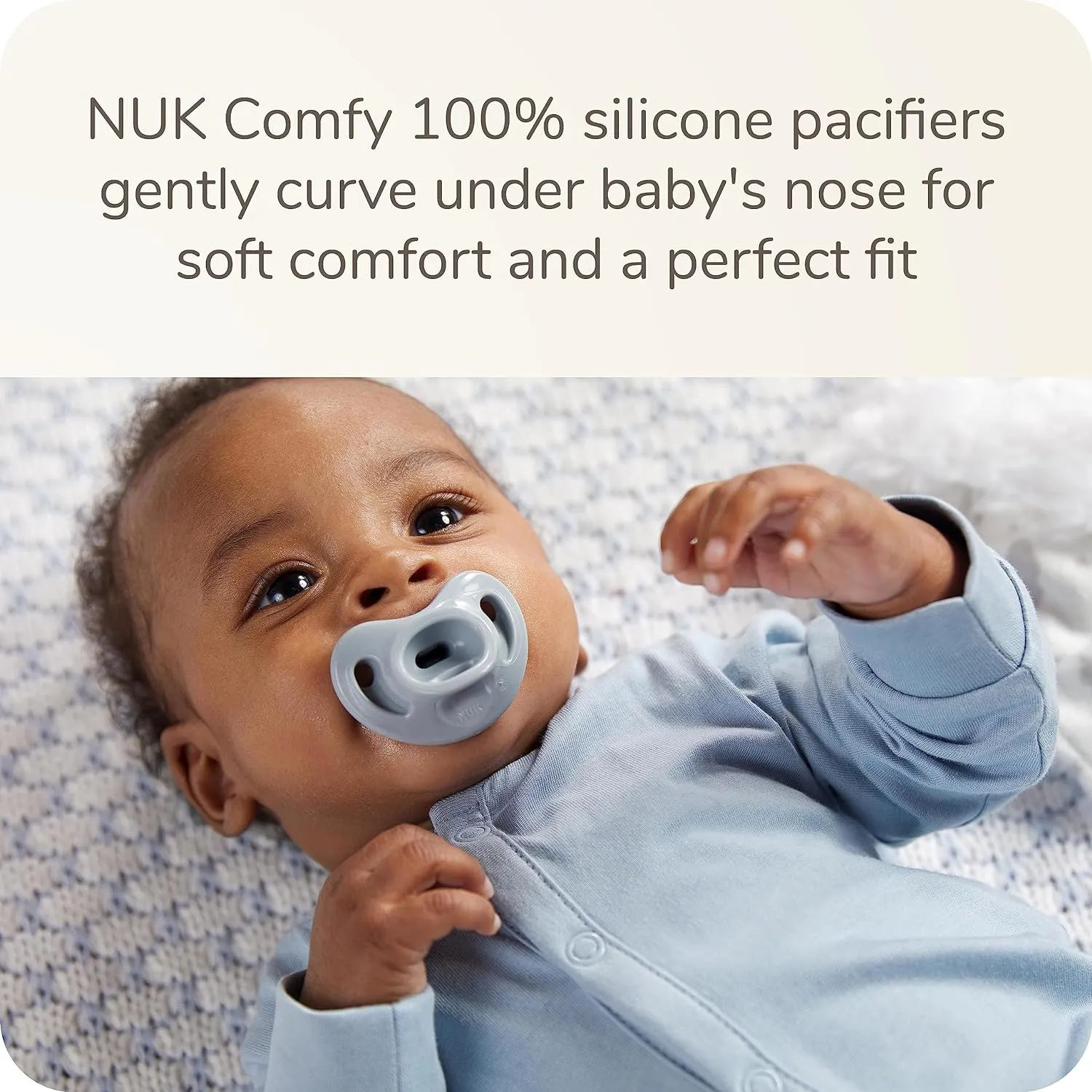 NUK Smooth Flow Pro Anti-Colic Baby Bottles, Bottle Warmer & Accessories 20 Piece Gift Set
