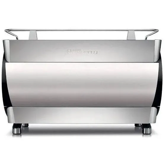 Nuova Simonelli Aurelia Wave T3 Espresso Machine