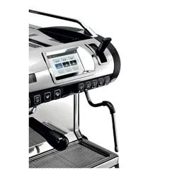 Nuova Simonelli Aurelia Wave T3 Espresso Machine