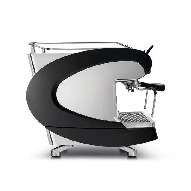 Nuova Simonelli Aurelia Wave T3 Espresso Machine