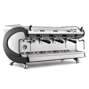 Nuova Simonelli Aurelia Wave T3 Espresso Machine