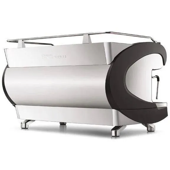 Nuova Simonelli Aurelia Wave T3 Espresso Machine