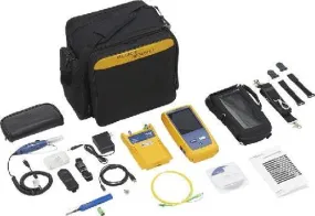 OFP2-200-SI1490 Fluke Networks Fiber New