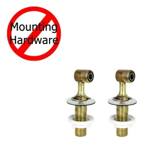 Option Hardware M76XL