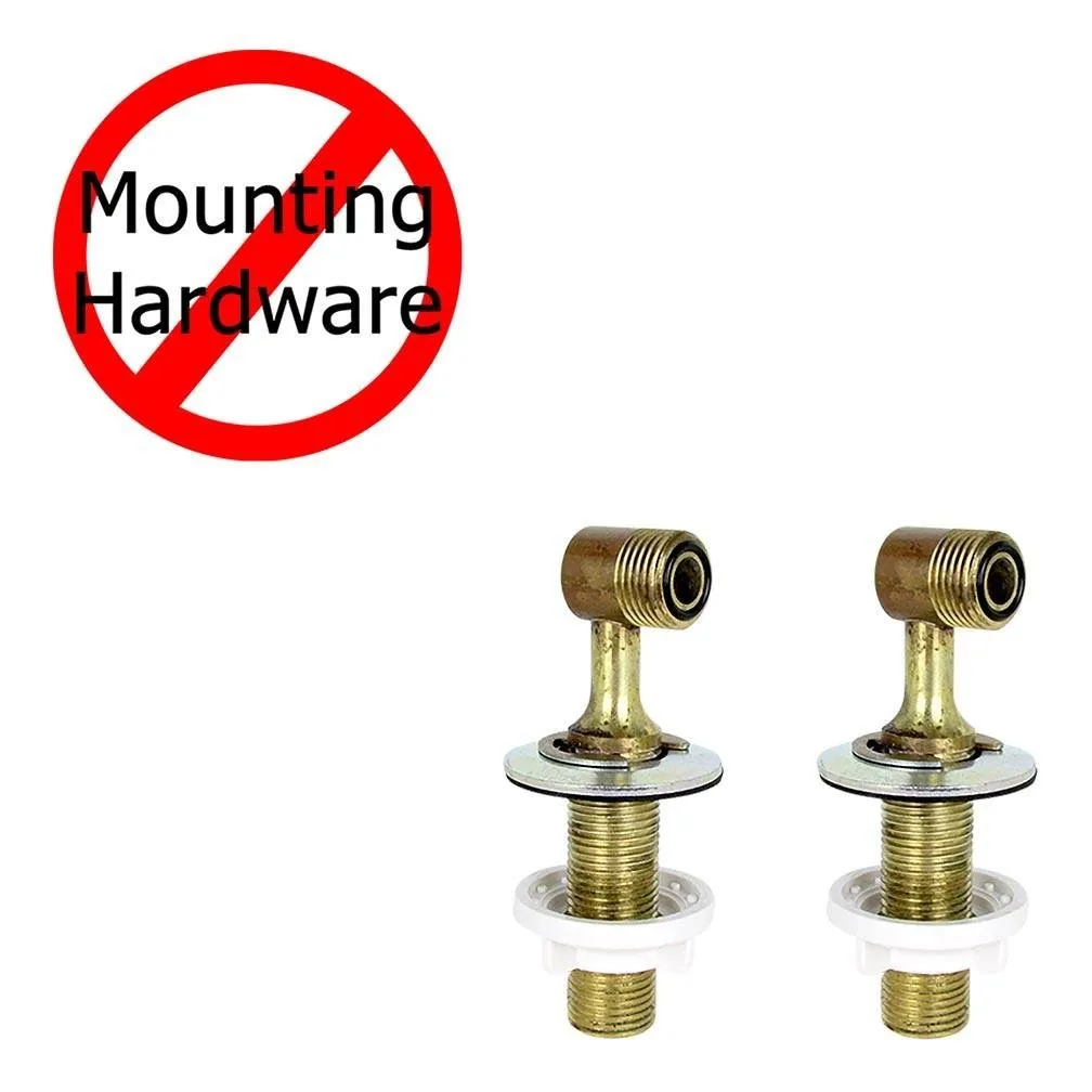 Option Hardware M76XL