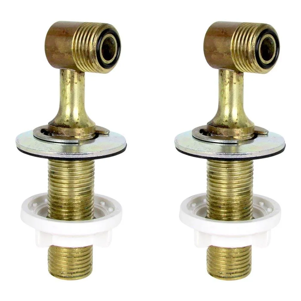 Option Hardware M76XL