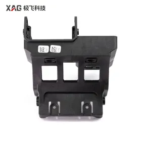 P100P Front Modules Bracket