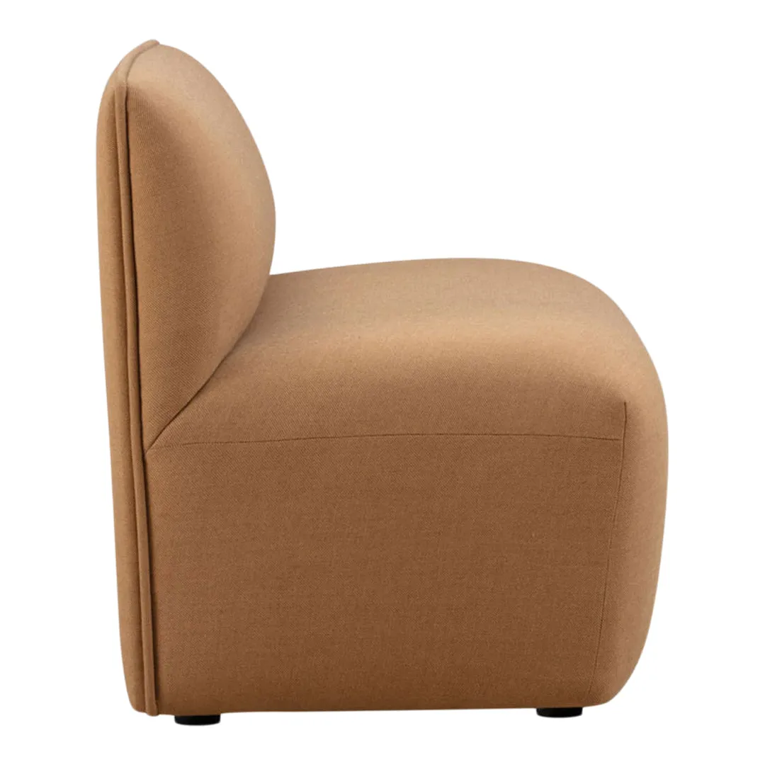 Panorama Dine Sofa (Modules 1-5)
