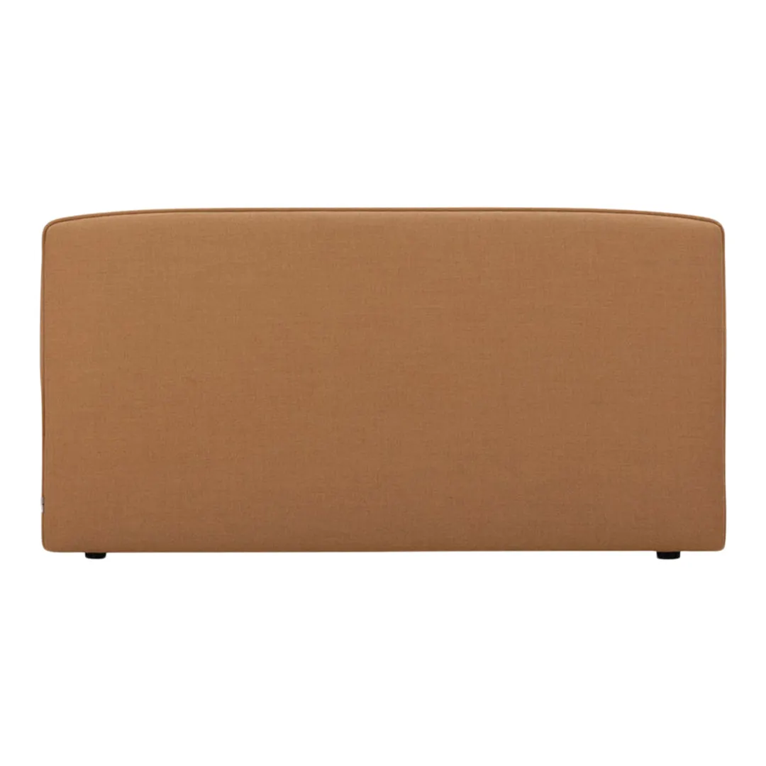 Panorama Dine Sofa (Modules 1-5)