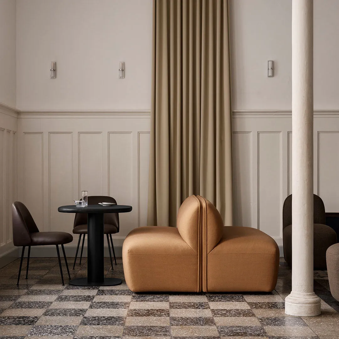 Panorama Dine Sofa (Modules 1-5)
