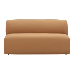 Panorama Dine Sofa (Modules 1-5)