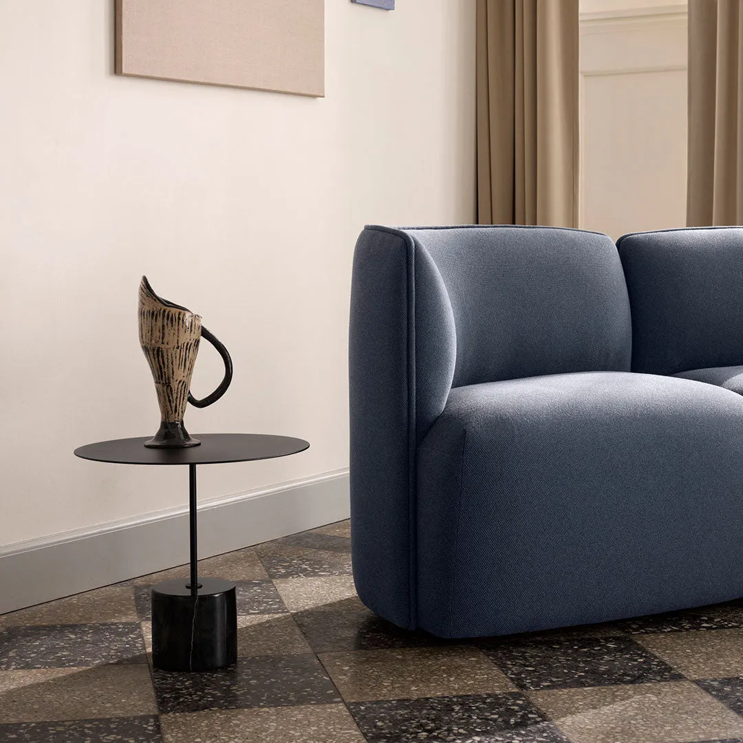Panorama Dine Sofa (Modules 1-5)