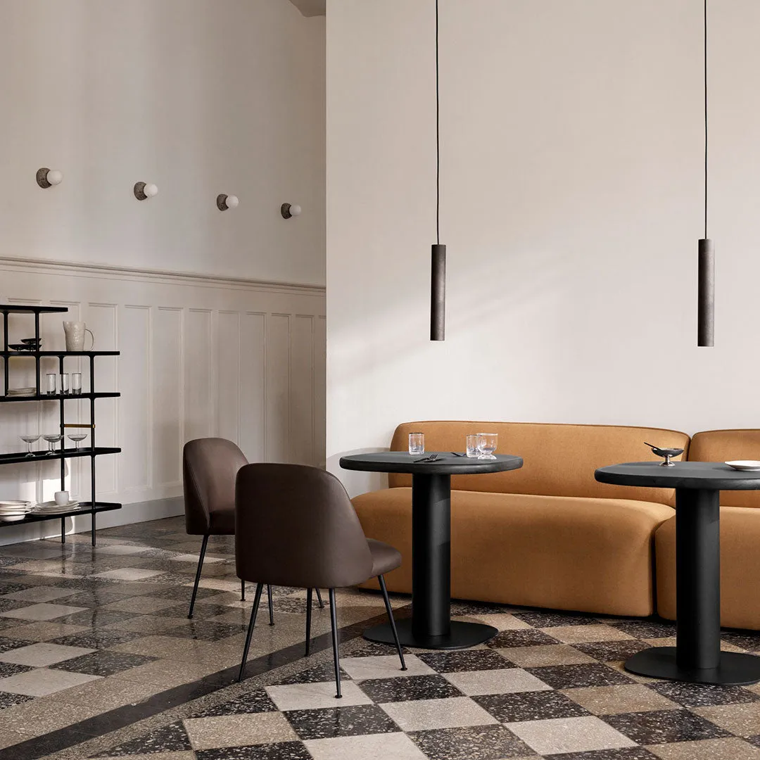 Panorama Dine Sofa (Modules 1-5)