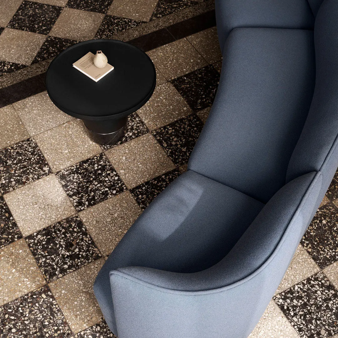 Panorama Dine Sofa (Modules 1-5)