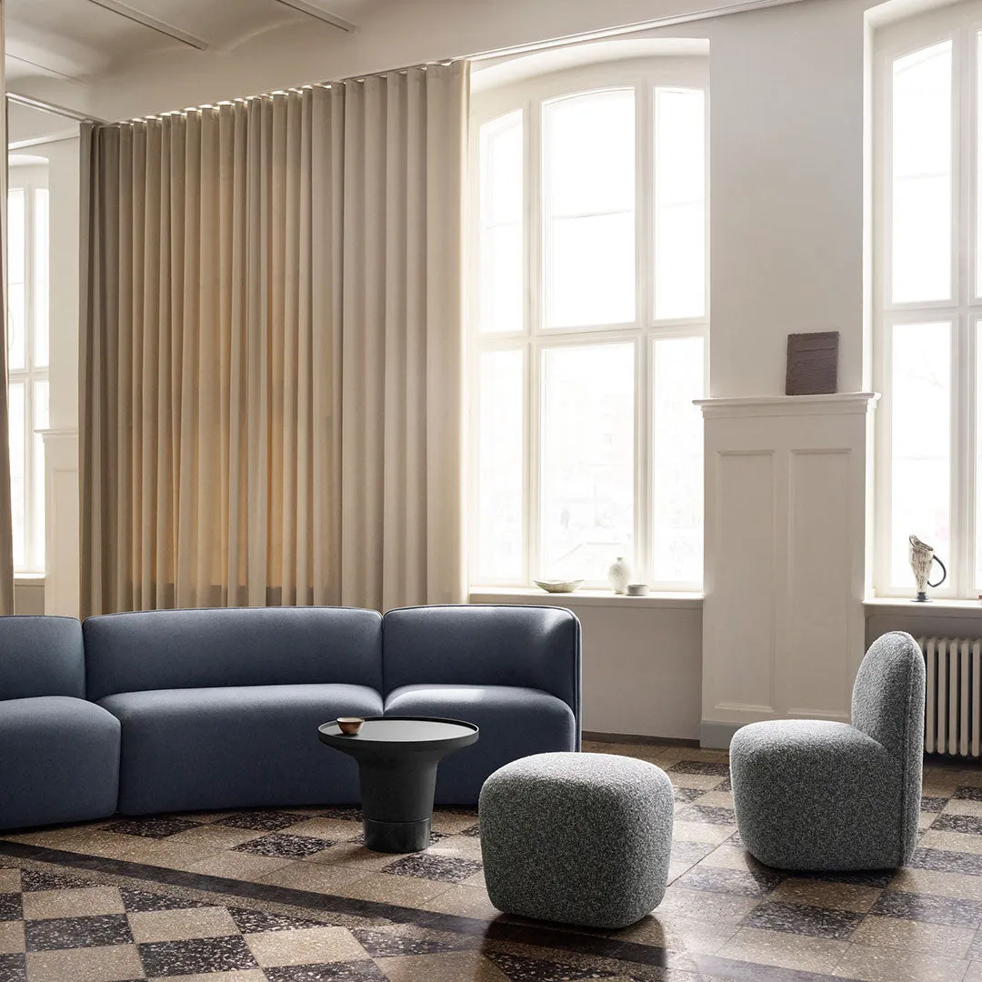 Panorama Dine Sofa (Modules 1-5)