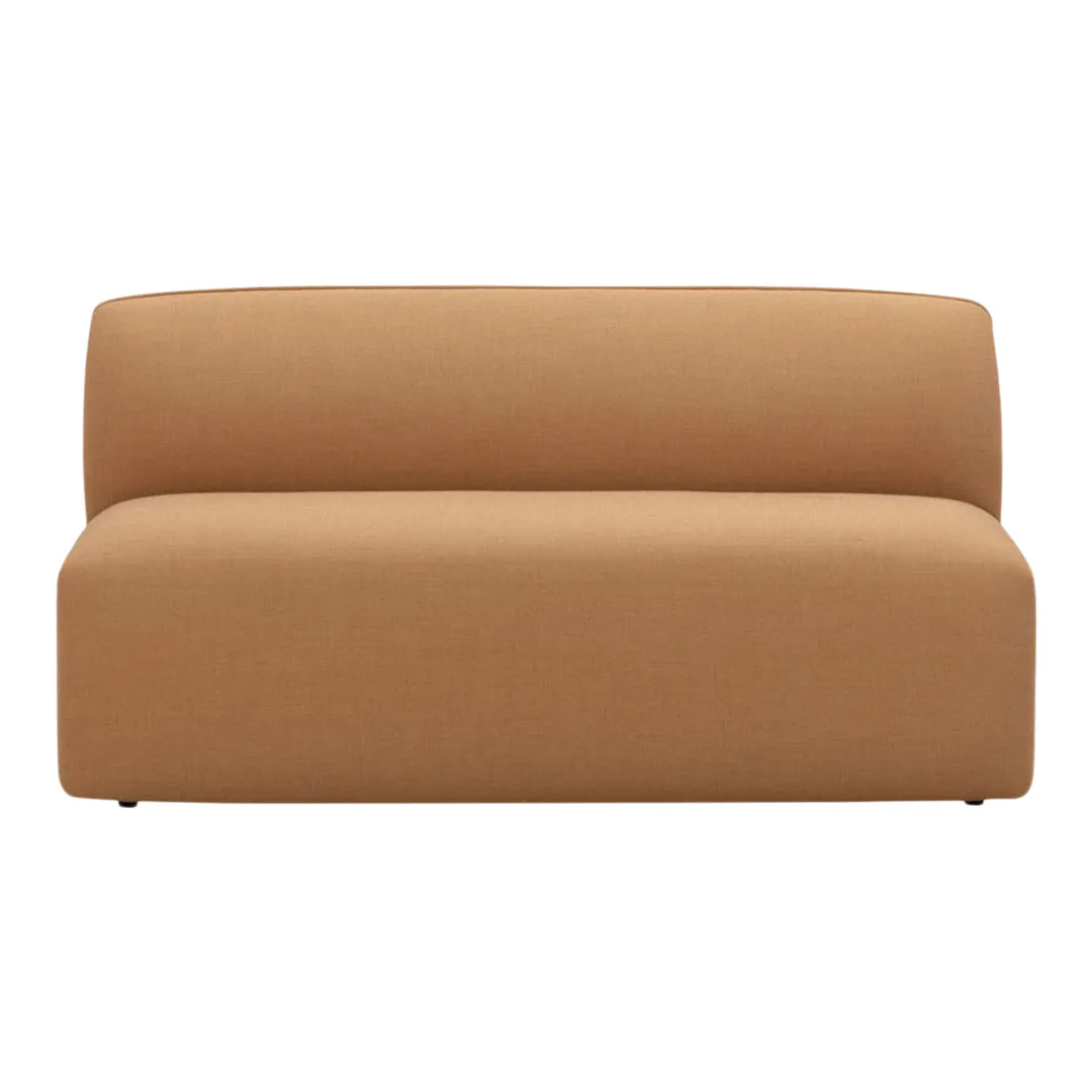Panorama Dine Sofa (Modules 1-5)