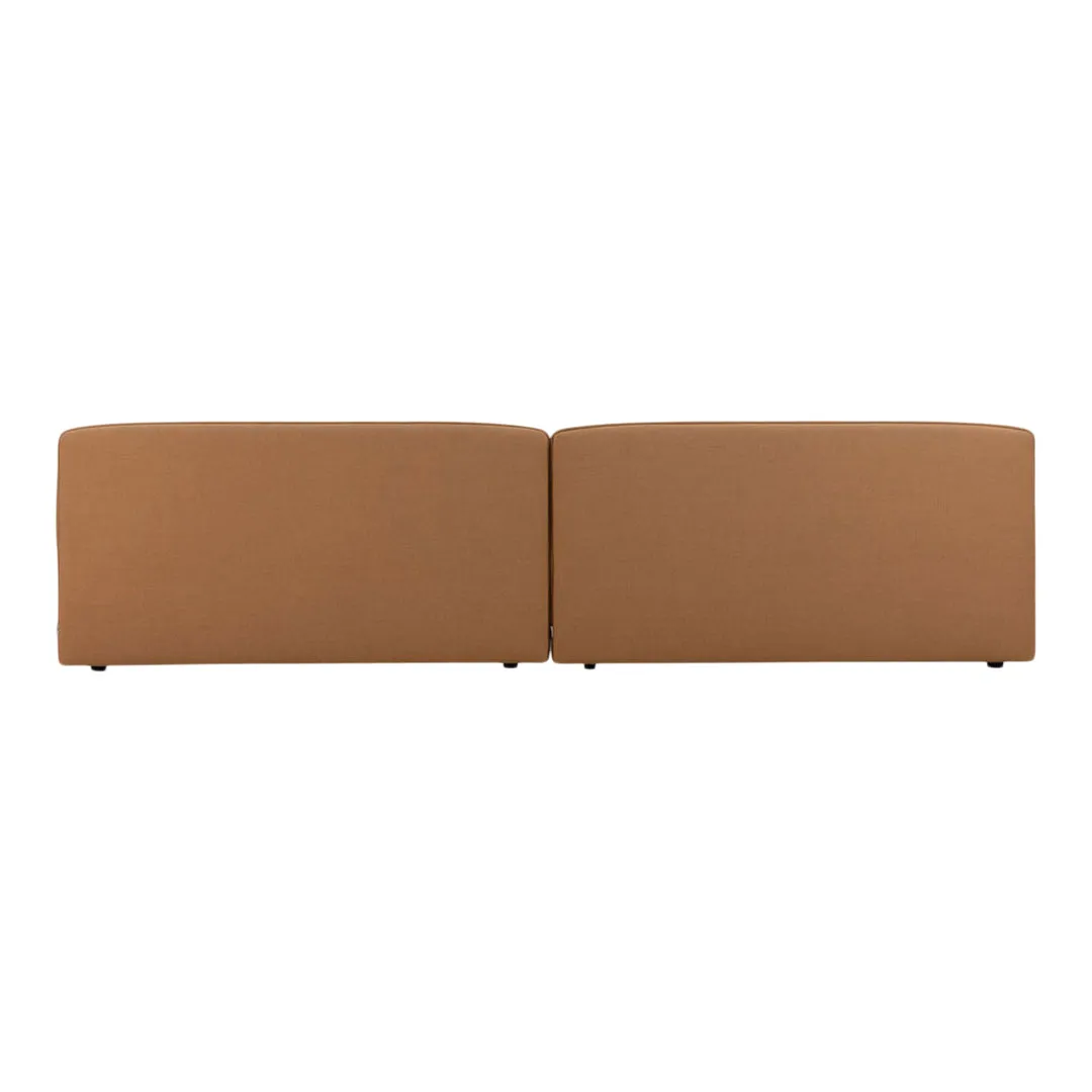 Panorama Dine Sofa (Modules 1-5)