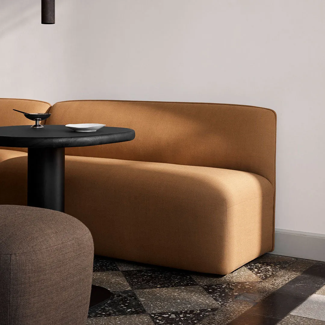 Panorama Dine Sofa (Modules 1-5)