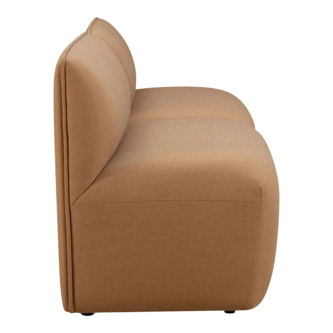 Panorama Dine Sofa (Modules 1-5)