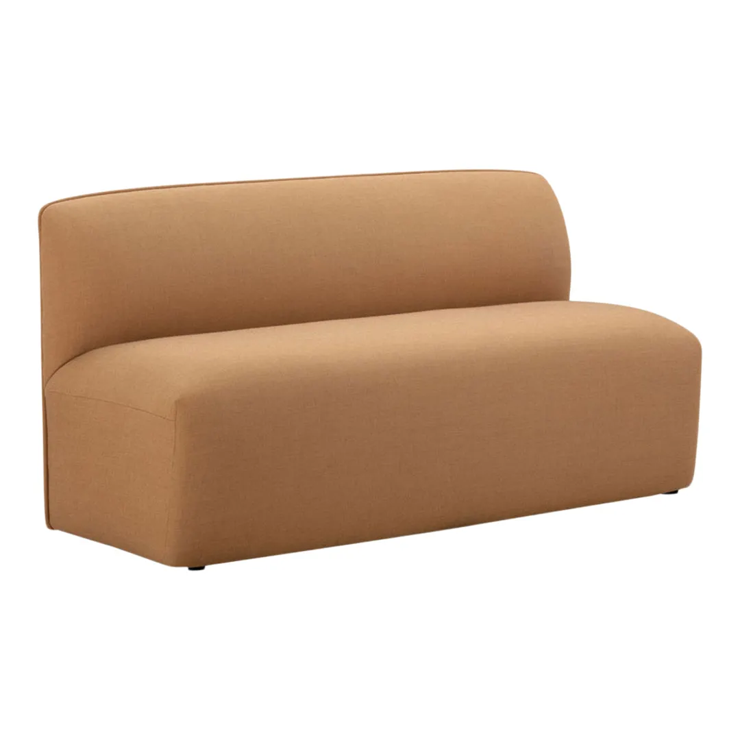 Panorama Dine Sofa (Modules 1-5)