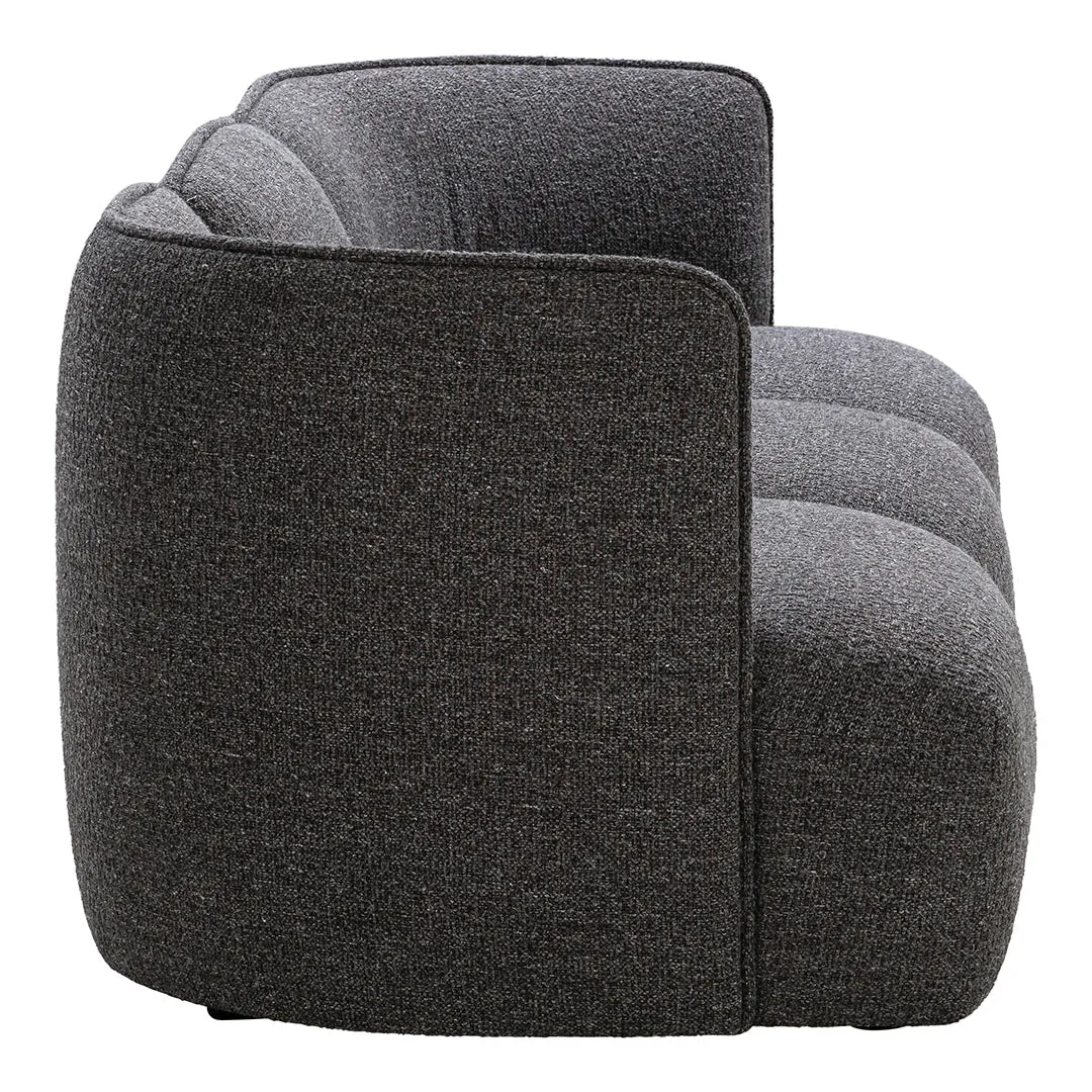Panorama Modular Sofa (Modules 1-8)