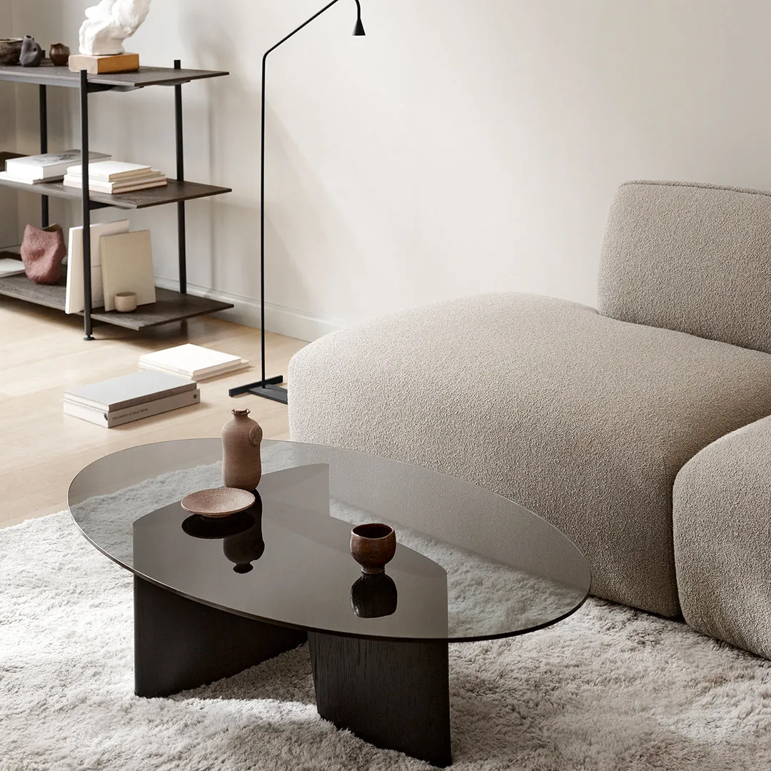 Panorama Modular Sofa (Modules 1-8)
