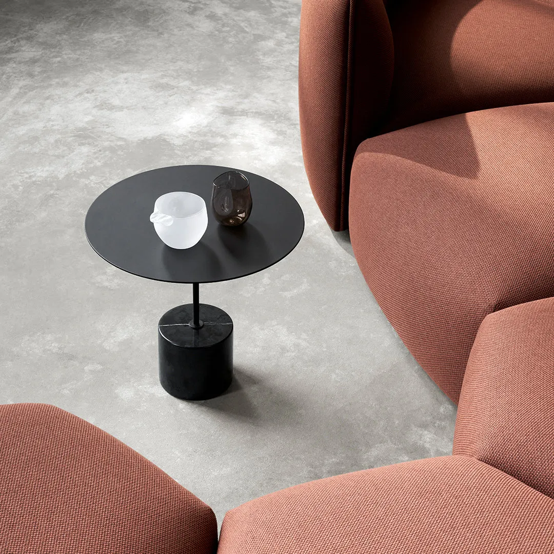 Panorama Modular Sofa (Modules 1-8)