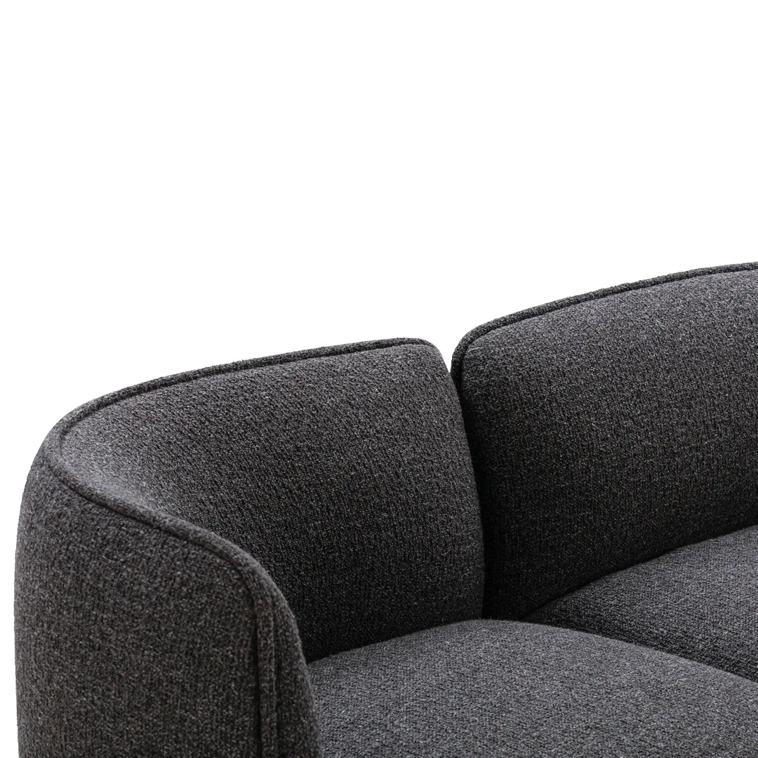 Panorama Modular Sofa (Modules 1-8)