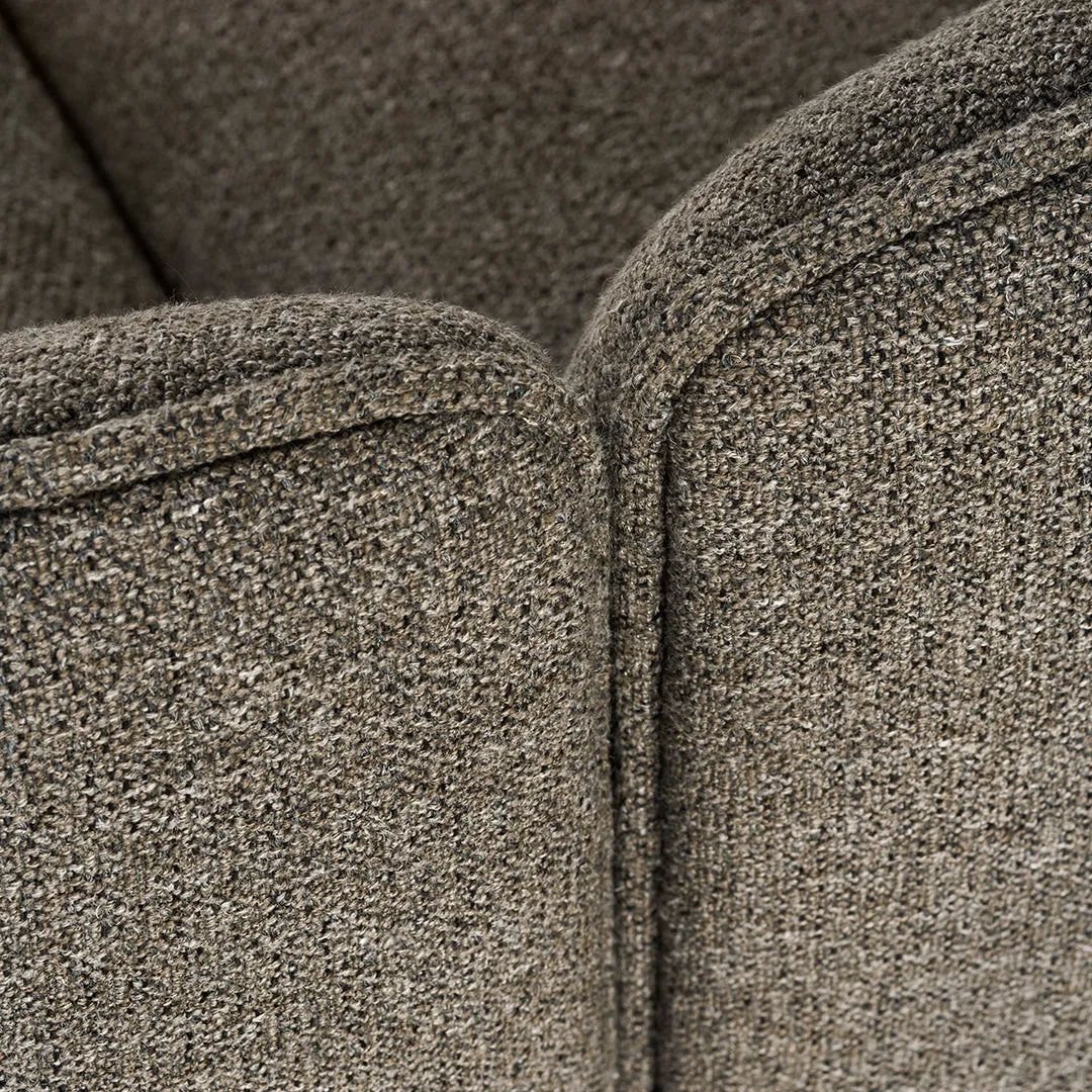 Panorama Modular Sofa (Modules 1-8)