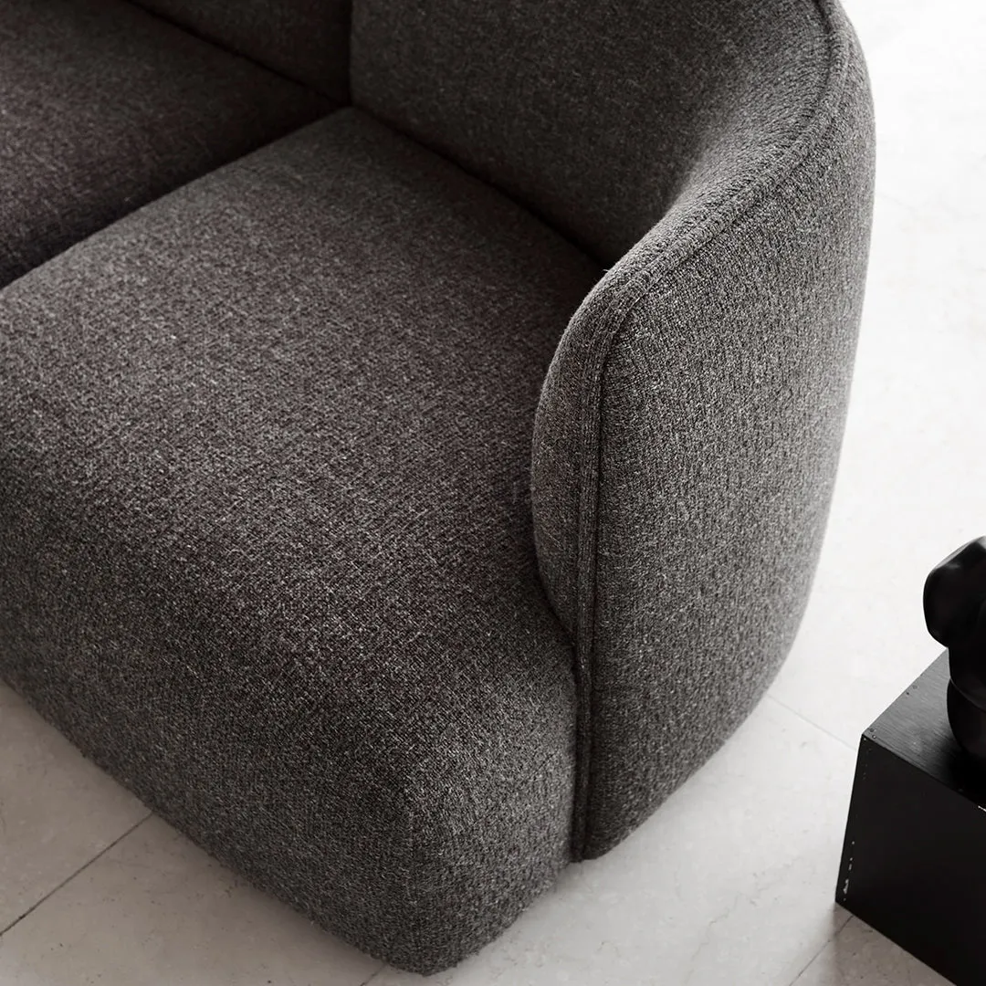Panorama Modular Sofa (Modules 1-8)