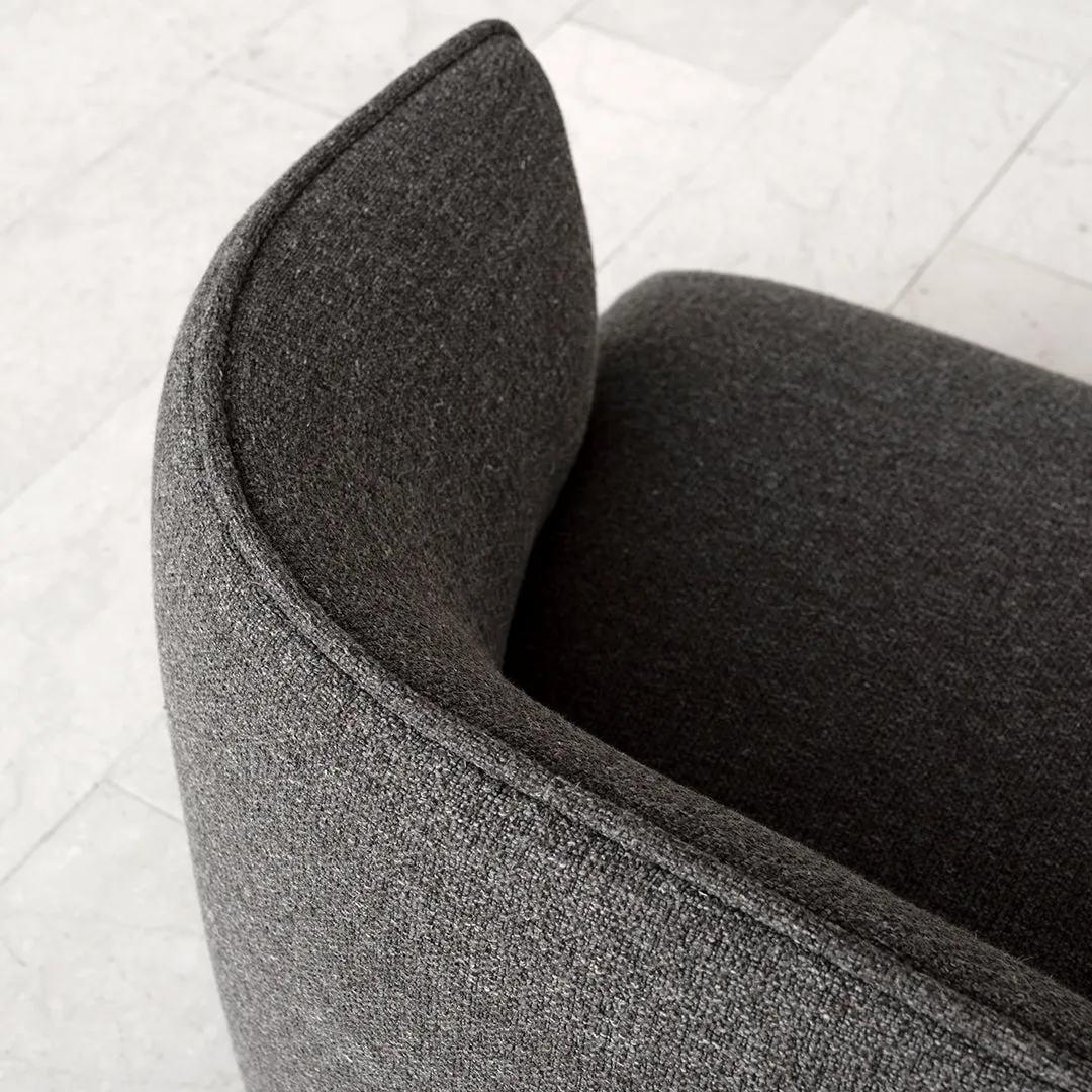 Panorama Modular Sofa (Modules 1-8)