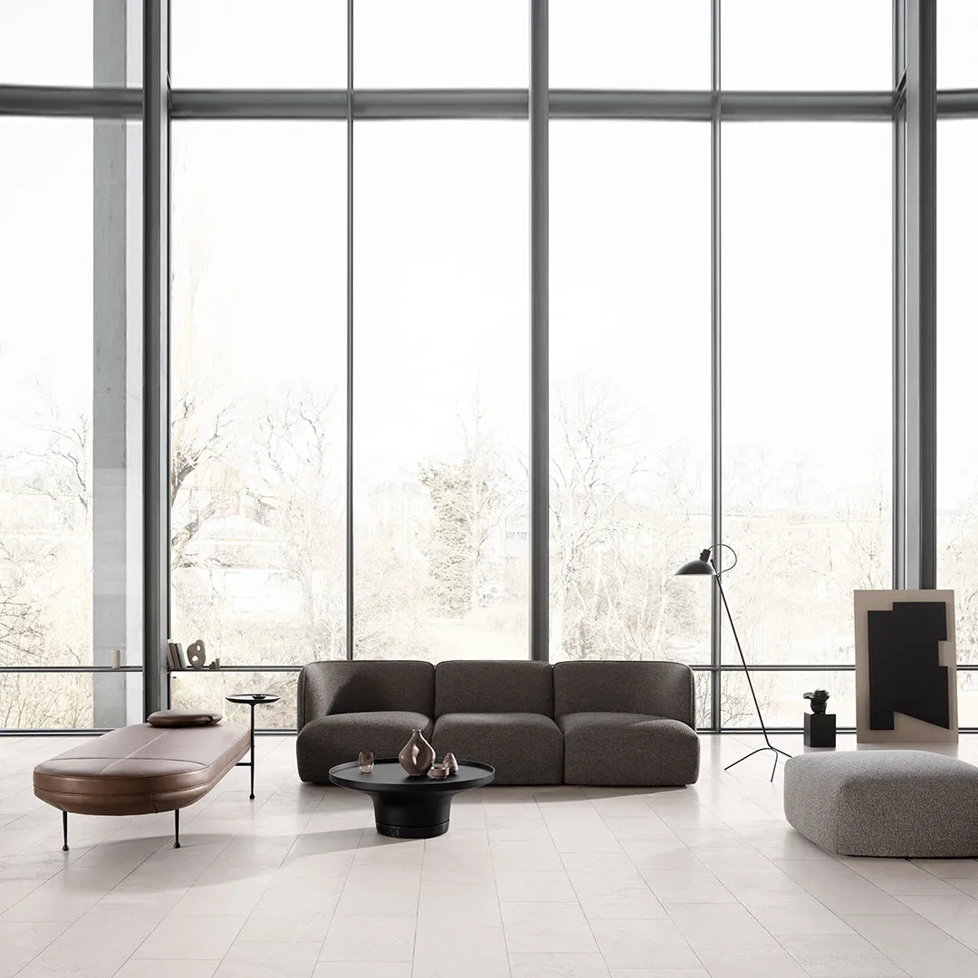 Panorama Modular Sofa (Modules 1-8)