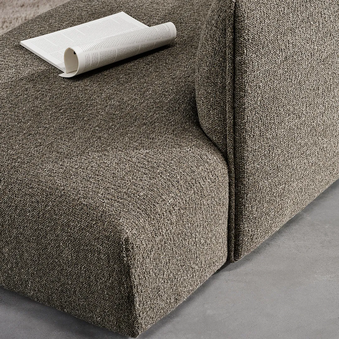 Panorama Modular Sofa (Modules 1-8)