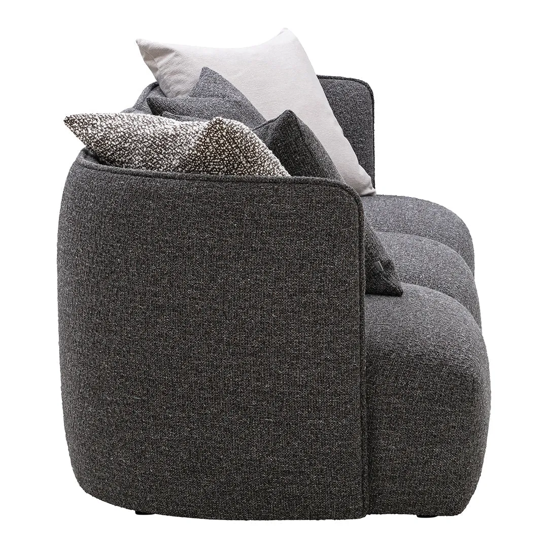 Panorama Modular Sofa (Modules 1-8)