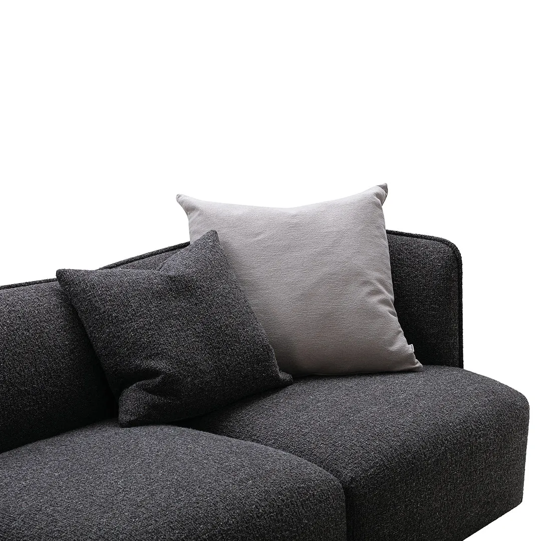Panorama Modular Sofa (Modules 1-8)