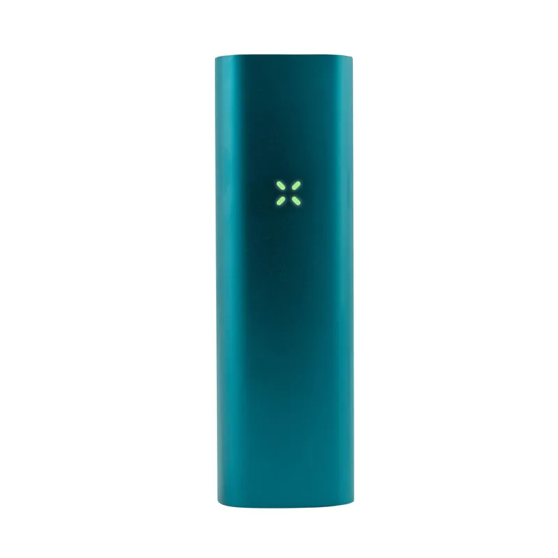 PAX 3 Vaporizer - Complete Kit