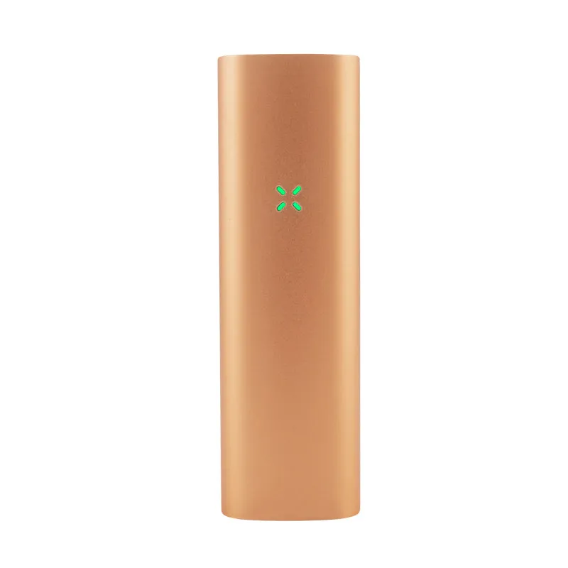 PAX 3 Vaporizer - Complete Kit