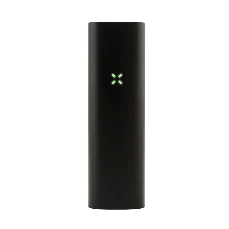 PAX 3 Vaporizer - Complete Kit