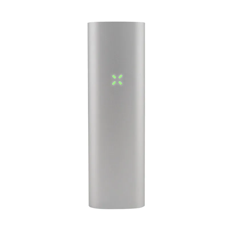 PAX 3 Vaporizer - Complete Kit