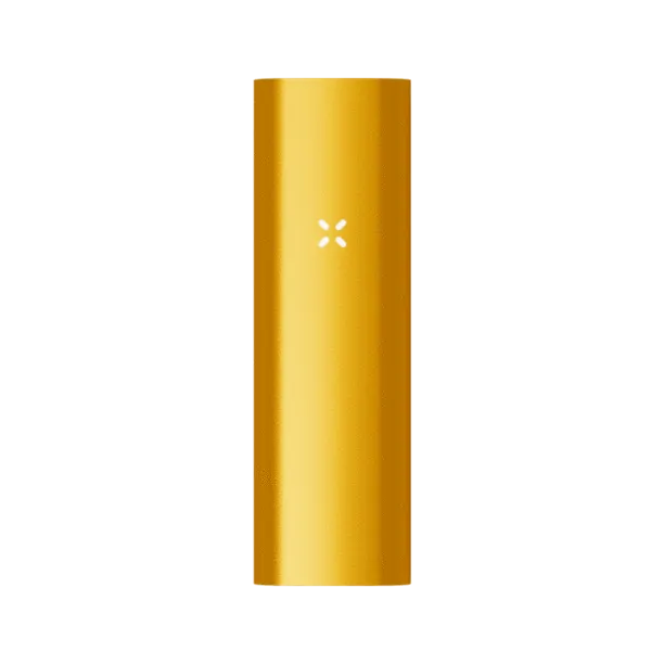 PAX 3 Vaporizer - Complete Kit