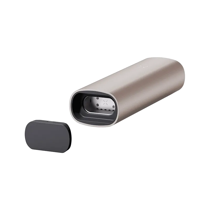 PAX 3 Vaporizer - Complete Kit