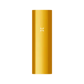 PAX 3 Vaporizer - Complete Kit