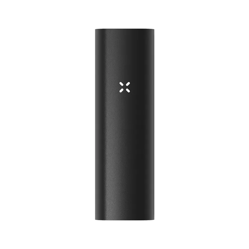PAX 3 Vaporizer - Complete Kit